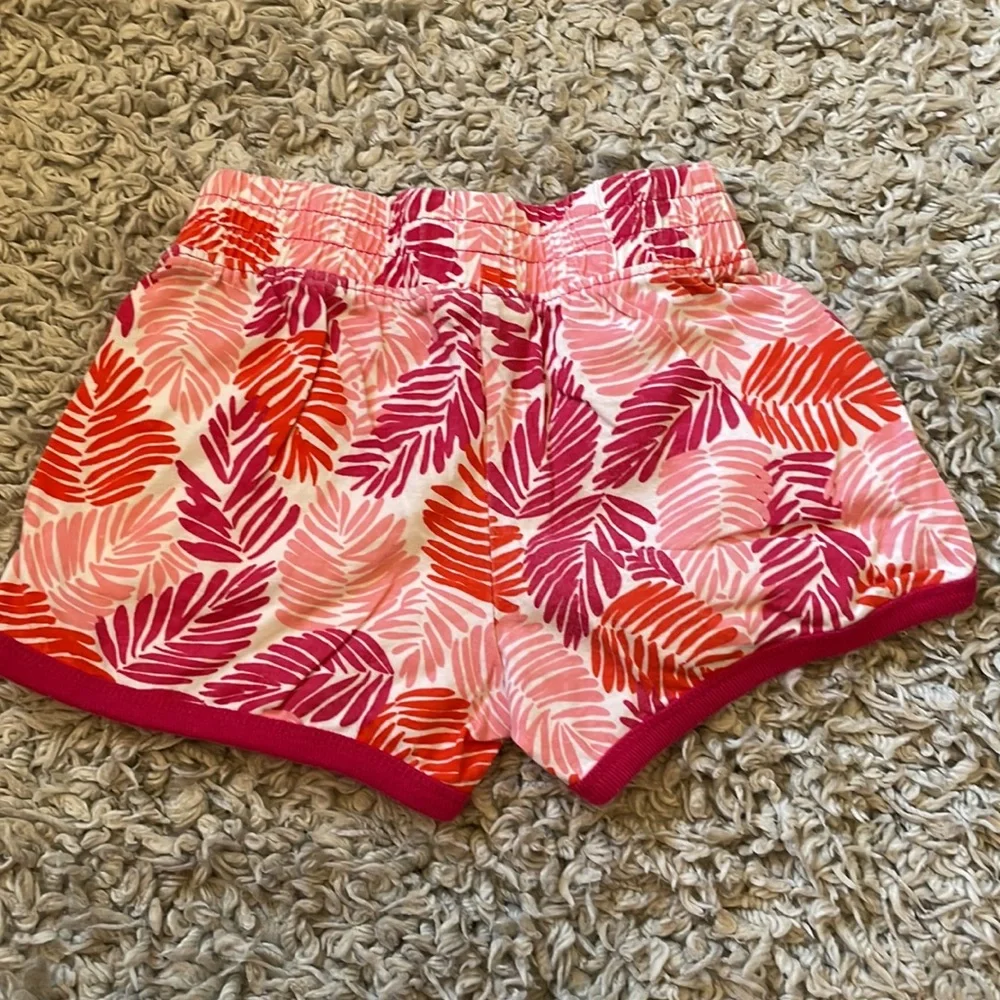 2016 Crazy 8 Summer Outfit, Size XS (4)